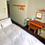 Web Hotel Tokyo Asakusabashi