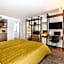 Cosmo Napa Boutique Hotel