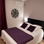 Hotel Miramar- Cap d'Antibes - La Garoupe plage