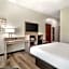 Best Western Of Wise