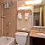 Quality Inn & Suites Montebello - Los Angeles