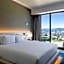 Hilton San Jose La Sabana