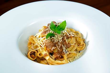 Live Aqua Beach Resort Cancun - All Inclusive - Adults Only