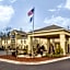 Comfort Inn Clinton