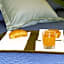 Hotel Diamante