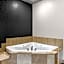 Best Western Sherwood Inn & Suites
