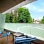 Rivage Hotel & Spa Annecy