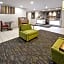 Holiday Inn Express Chicago Northwest-Vernon Hills By IHG
