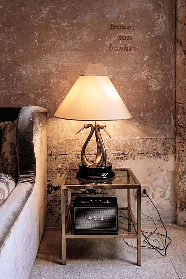 G-Rough, Rome, a Member of Design Hotels