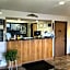 Super 8 by Wyndham Youngstown/Austintown