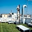 Al Pescatore - B&B