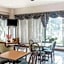 Quality Inn Marianna South