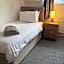 The Olivers Guest House