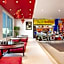 Al Hail Waves Hotel Managed By Centara