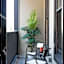 The Dwell Hotel, a Member of Design Hotels