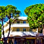 Fantasia Hotel Apartments