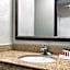 Ramada by Wyndham Elizabethtown