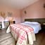 Maison Legate "Hôtel Le Baudiere & Spa"