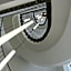 Hood House Kassel - volldigitales Serviced Apartment