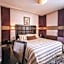 Hotel Bab Mansour