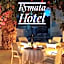 Kymata Hotel