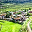BATAD CRISTINA'S Main Village INN & Restaurant