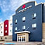 Candlewood Suites Mount Pleasant By IHG