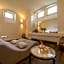 Hotel Villa Soligo - Small Luxury Hotels of the World