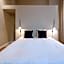 De Gulden Poorte, a LXRYHOME Hotel Collection