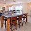 Holiday Inn Express & Suites Omaha - 120th and Maple By IHG