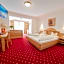 Superior Hotel Persal