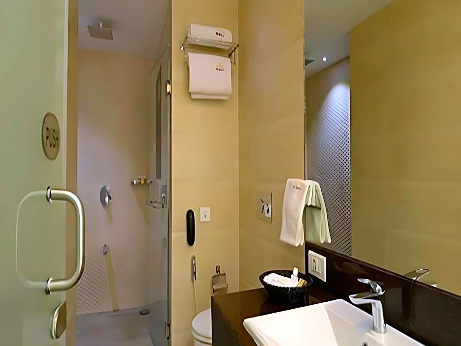 Hotel Grande 51