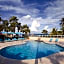 Condado Lagoon Villas at Caribe Hilton