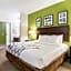 Sleep Inn Peachtree City - Atlanta