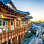 Laon Hanok Gguljam