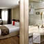Best Western Plus Hotel Elixir Grasse