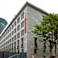 IntercityHotel Dortmund