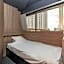 Tabist CapsuleHotel APODS Himeji Station