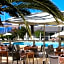Best Western Plus Hotel La Marina