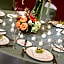 Marriott Kansas City Overland Park