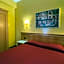 Hotel Bright