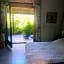 CHEZ SOPHIE -Chambres d¿hôtes, Gîte et Gîte équestre