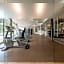 ALPIANA - green luxury Dolce Vita Hotel