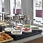 Protea Hotel by Marriott Constantine