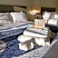 Brio Beach Inn