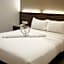 Hotel Alpha