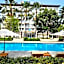 The Idle Hotel and Residence