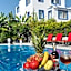 Artunc Hotel Bodrum