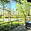 Warren Wood Country Park