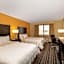 La Quinta Inn & Suites by Wyndham Lincoln